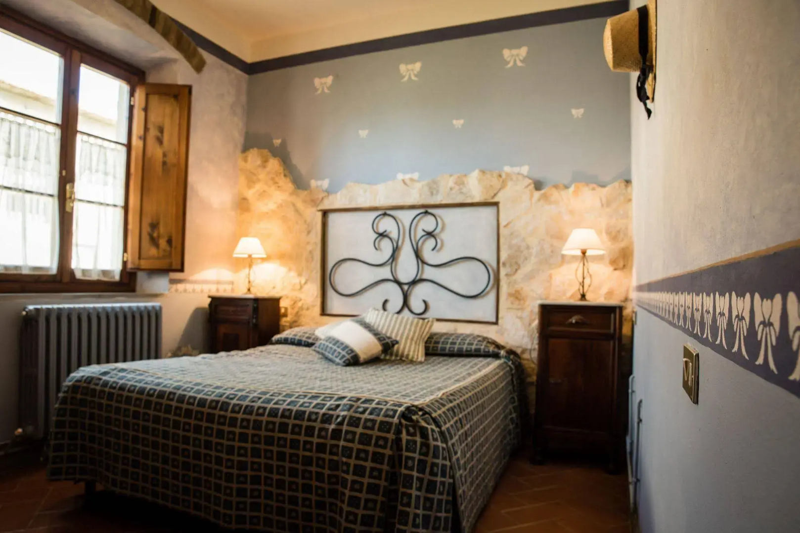 Fattoria Sant'Appiano