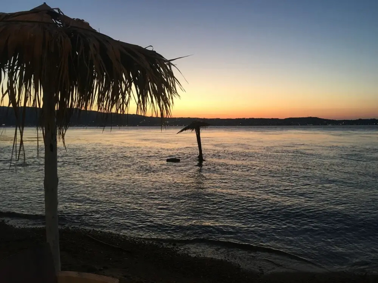 Il Ritrovo di Ulisse Bed & Breakfast