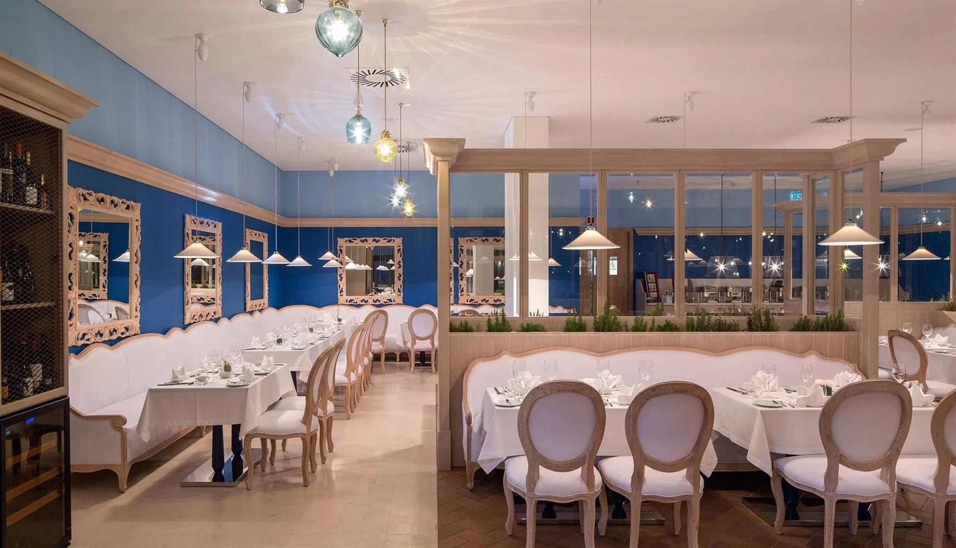 Royal Óbidos Scenic Resort