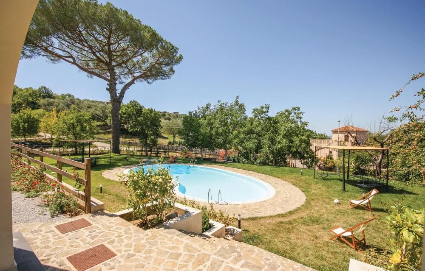 Residenza Don Agostino