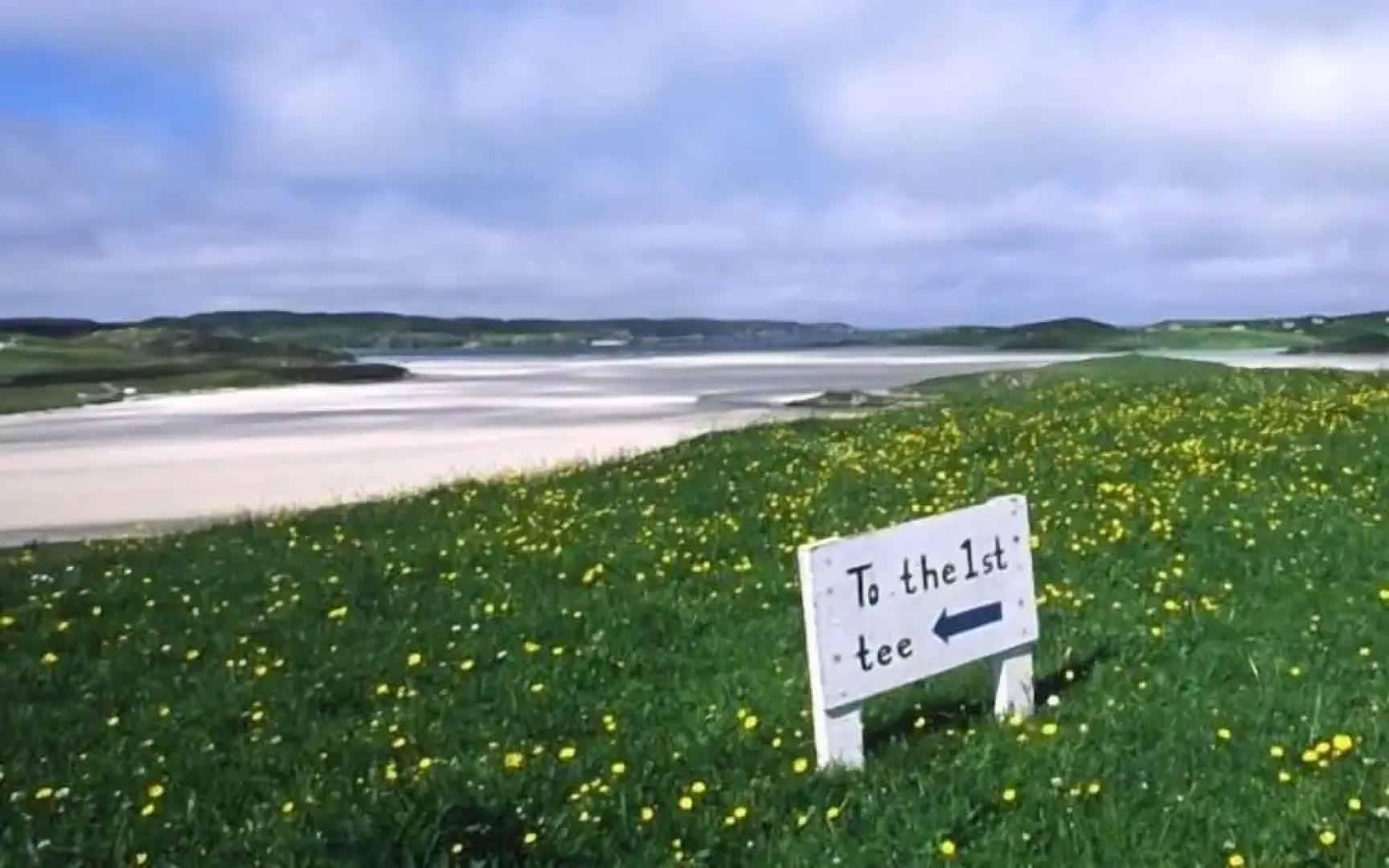 Uig Lodge