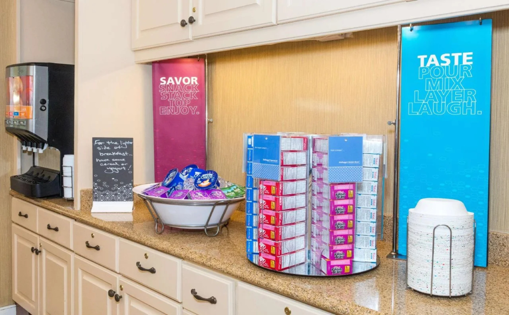 Hampton Inn and Suites Amelia Island Historic Harbor Front