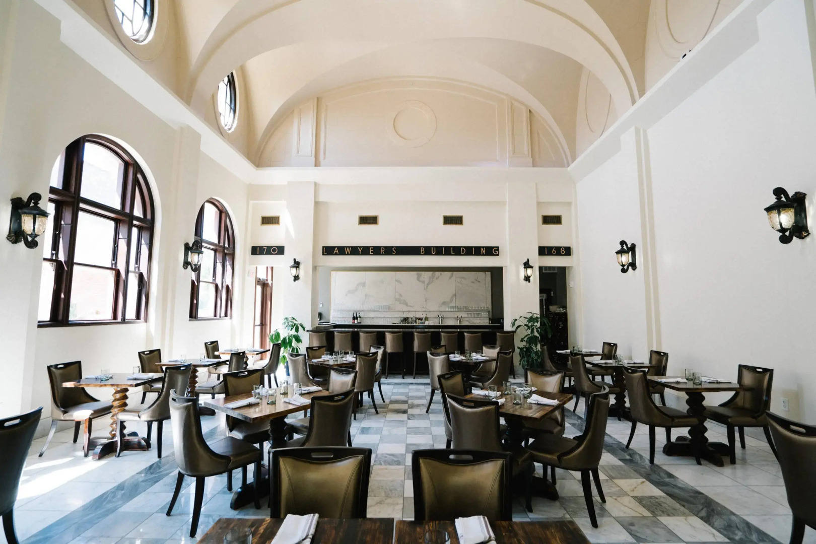 The Esquire Hotel Downtown Gastonia, an Ascend Collection Hotel