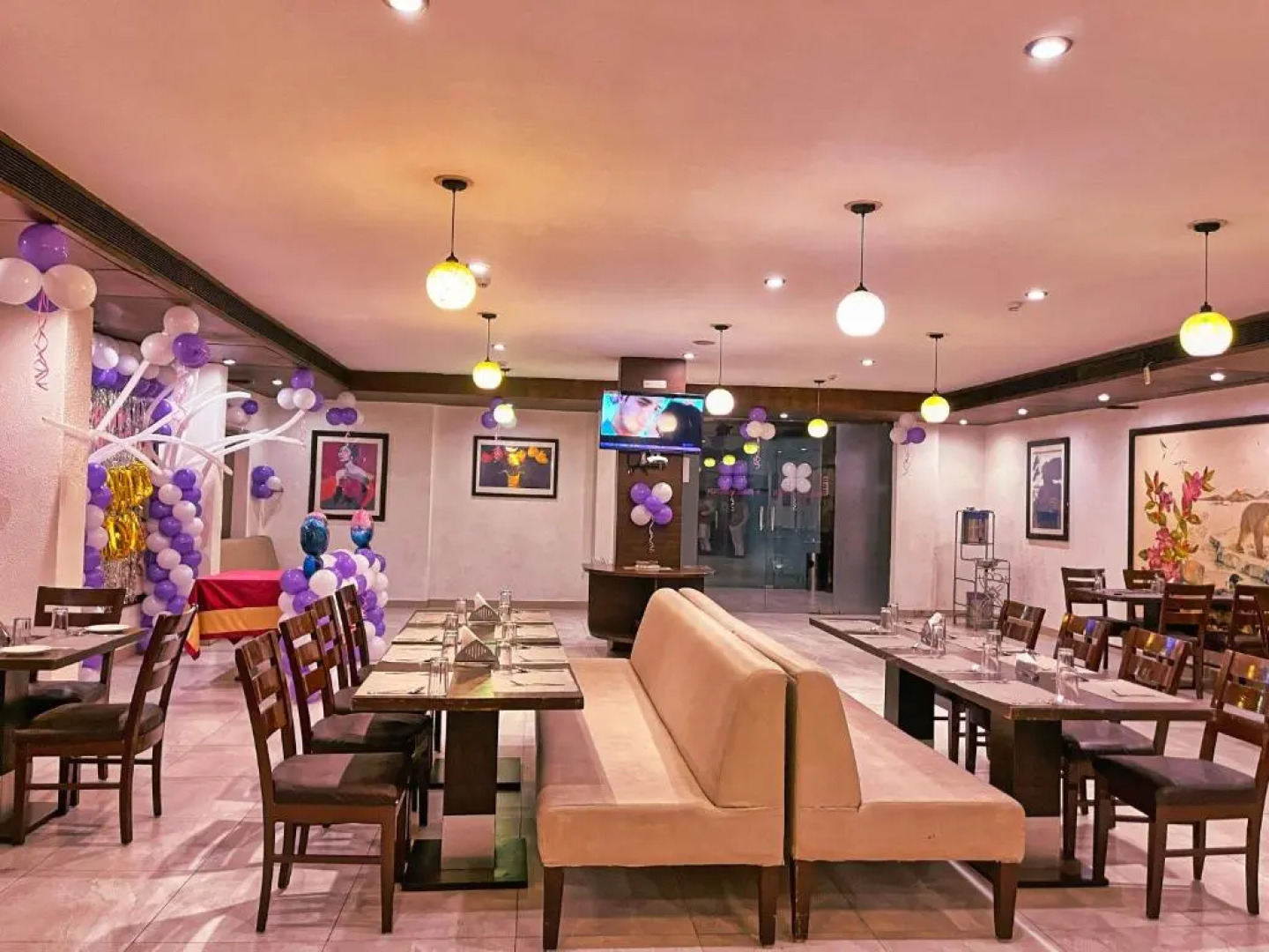 Clarks Collection Bhavnagar