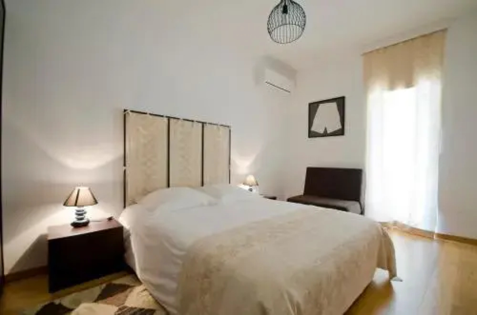 Casa da Ladeira - Turismo Rural