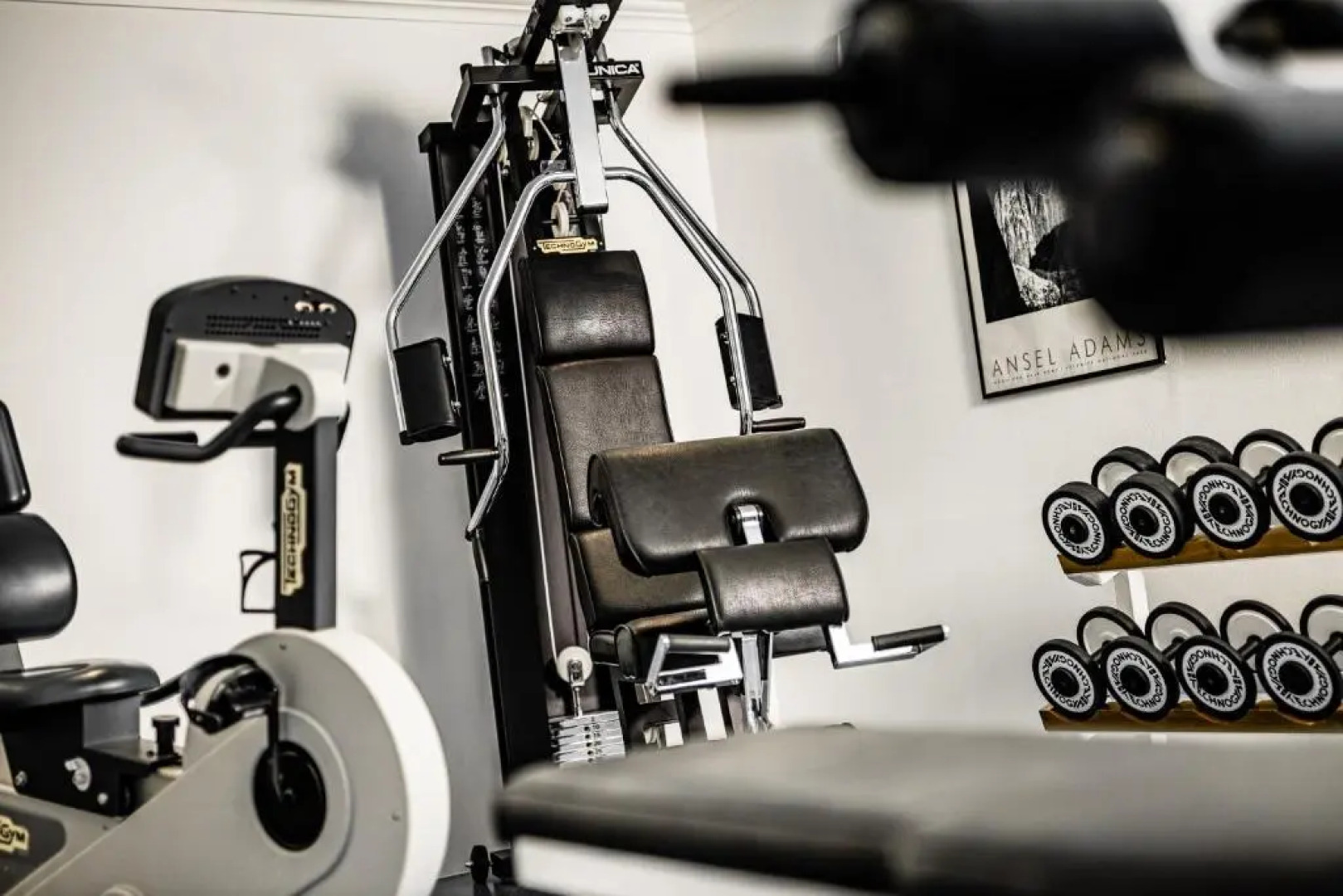 Giardin Boutique Hotel B&B