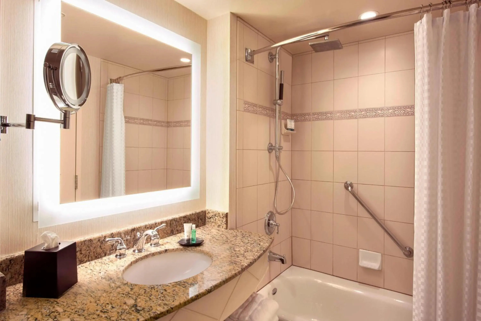 The Westin Lake Las Vegas Resort & Spa by Marriott