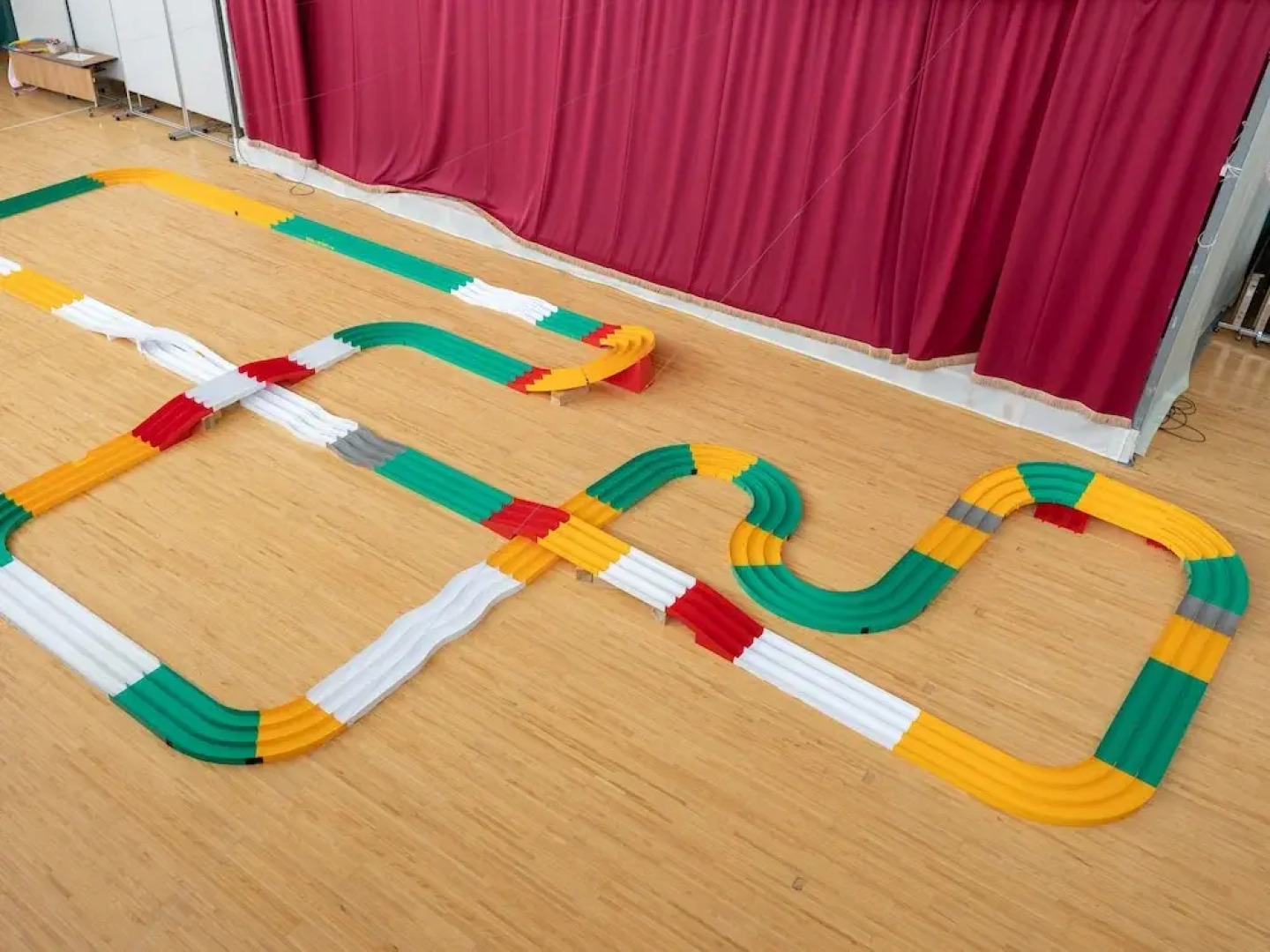 Tabist Heilsam Kurikoma Cottage