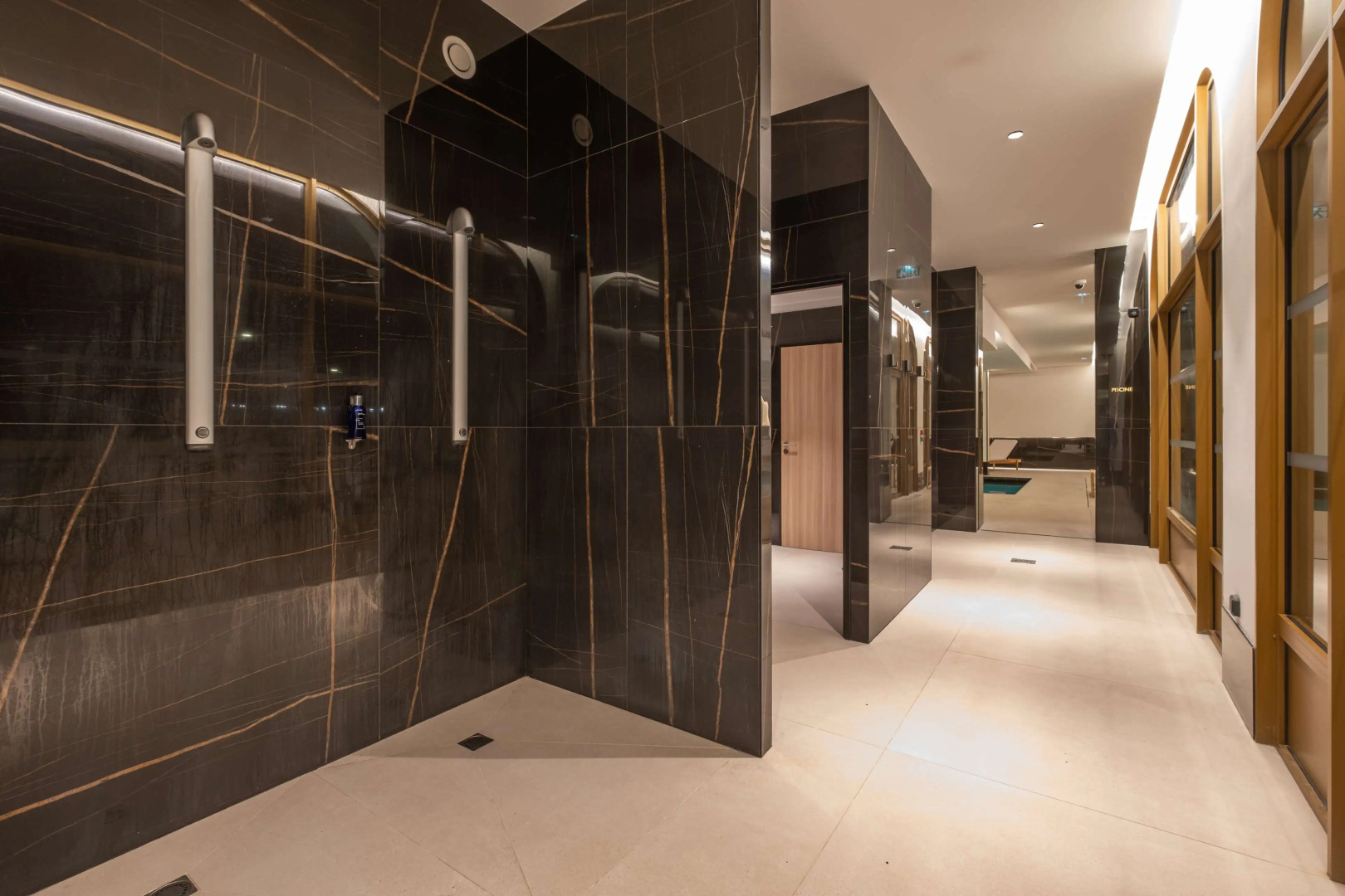 Radisson Blu Grand Hotel & Spa, Malo-Les-Bains