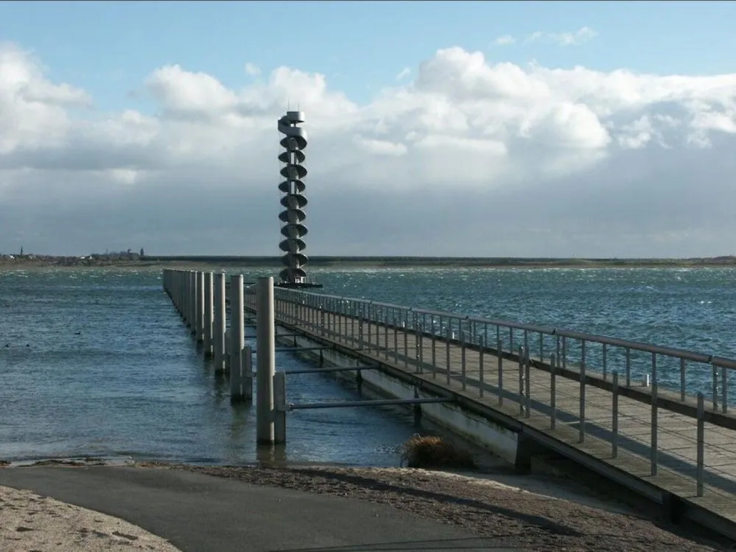 Akzent Hotel Delitzsch