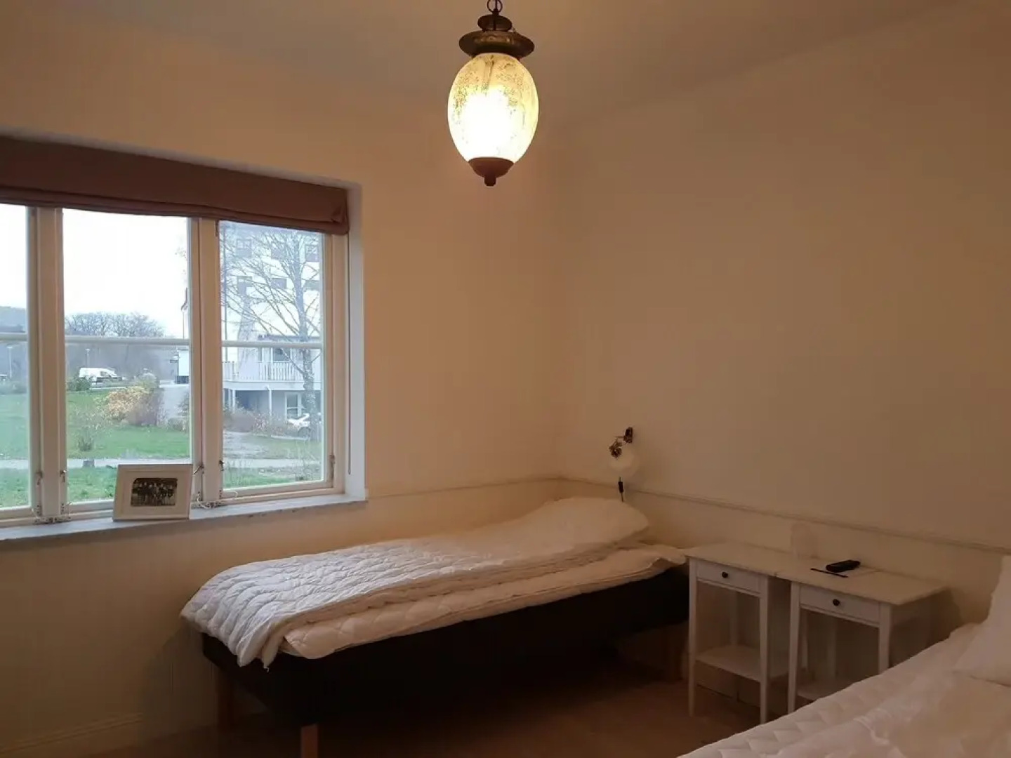 Hantverkshuset Wenngarn Sigtuna