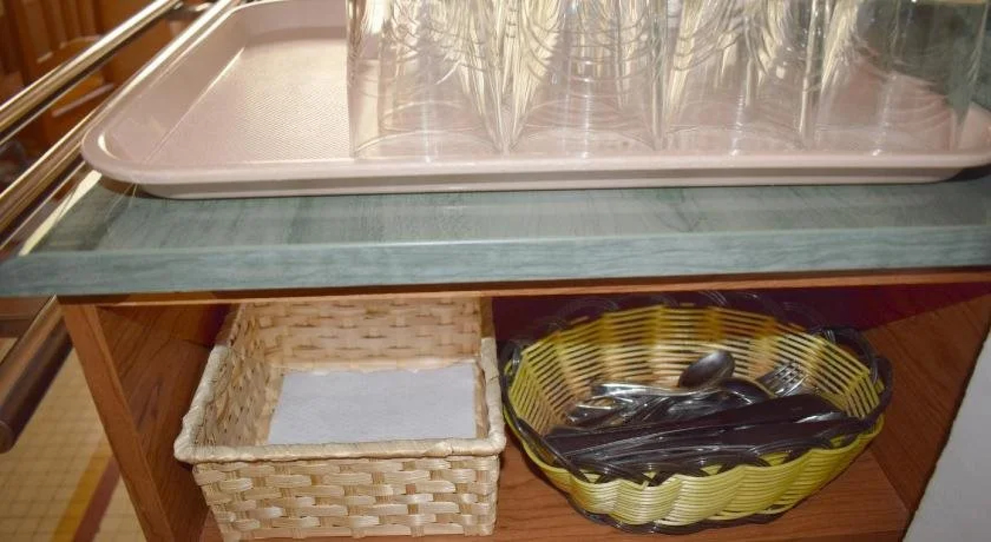 Residencia Universitaria Europa