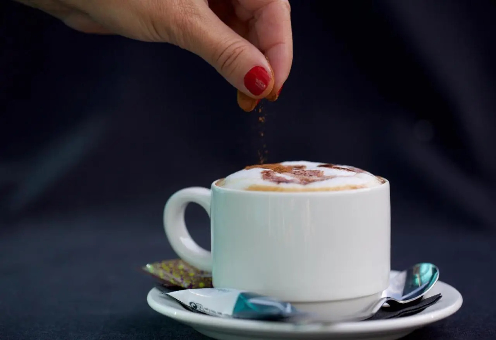 Abba Playa Gijon Hotel