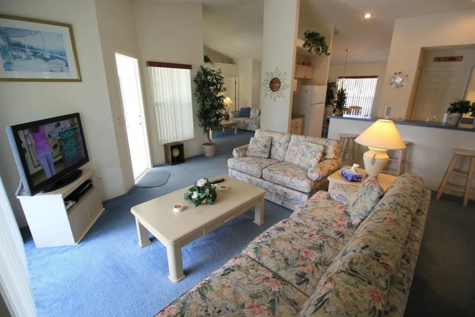 Villa Straatman - Comfort - 2 Bedroom