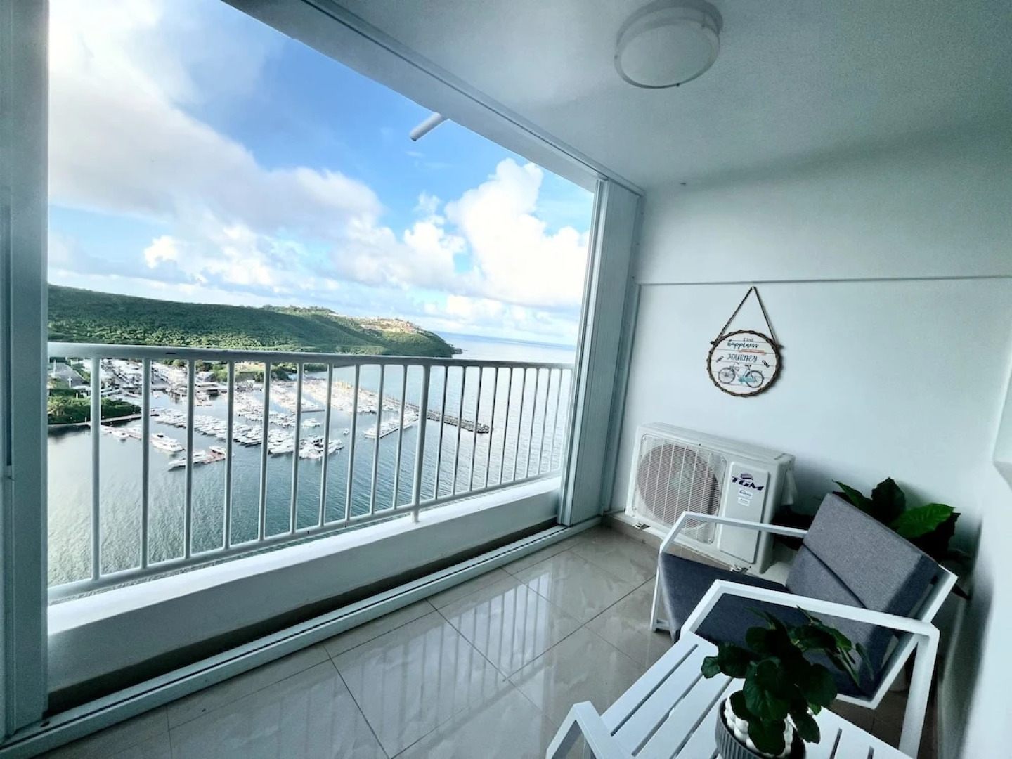 Stunning Marina Views Pool Kayak Island Tours