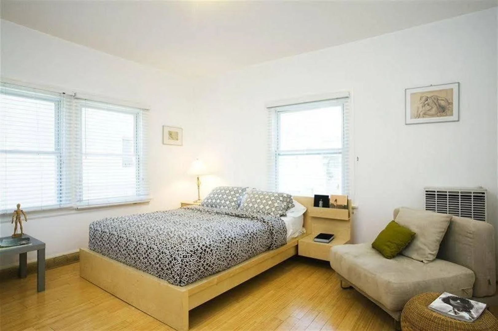 Venice Admiral Suites