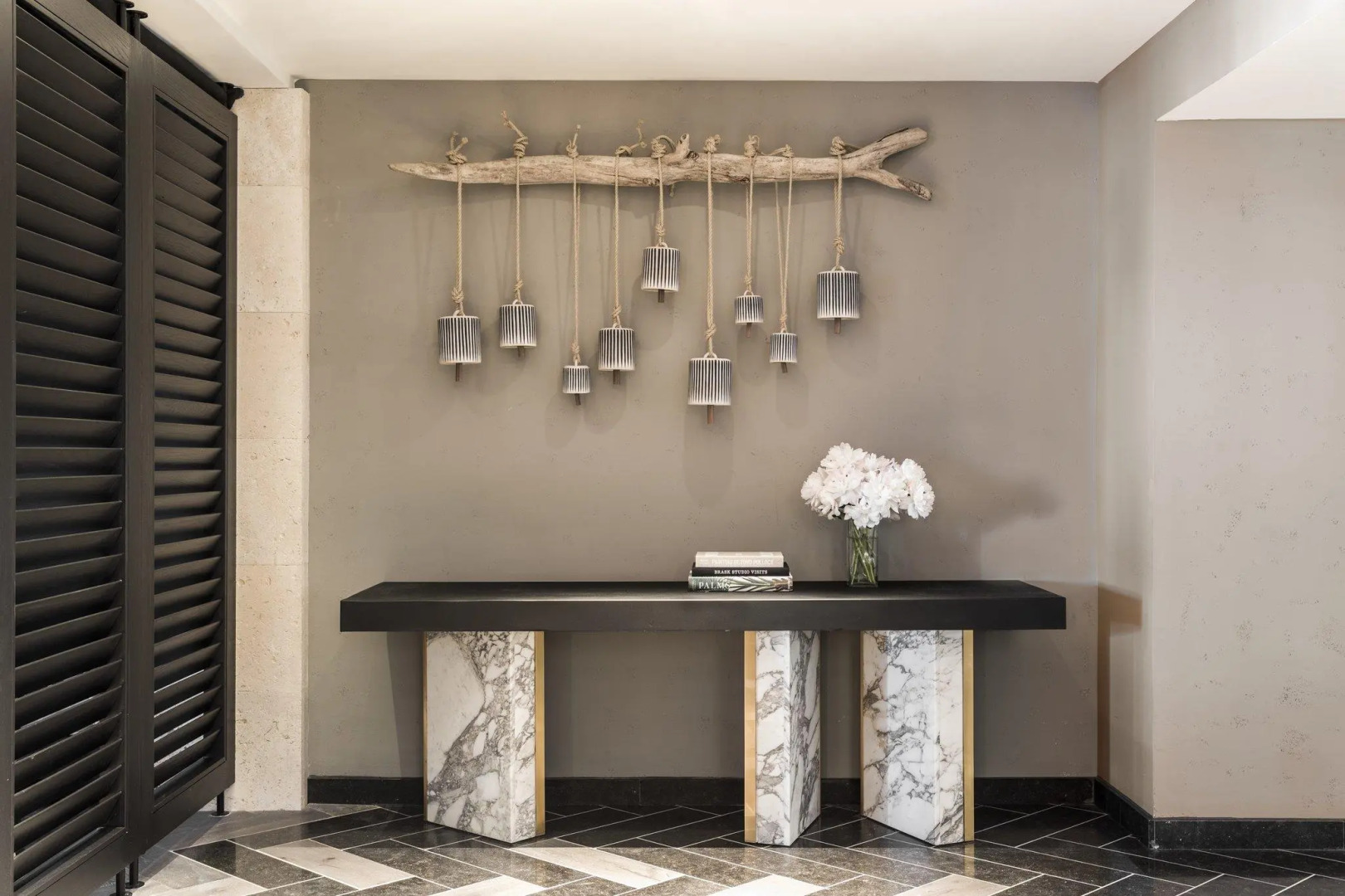 Kimpton Angler's Hotel by IHG