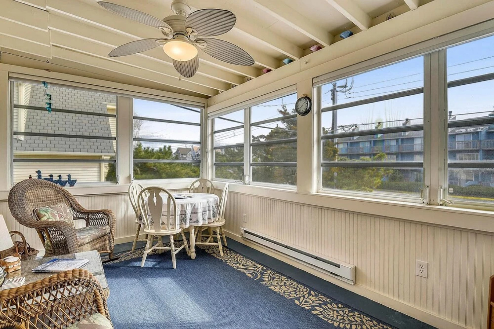 Rodney Court 4 by Long & Foster