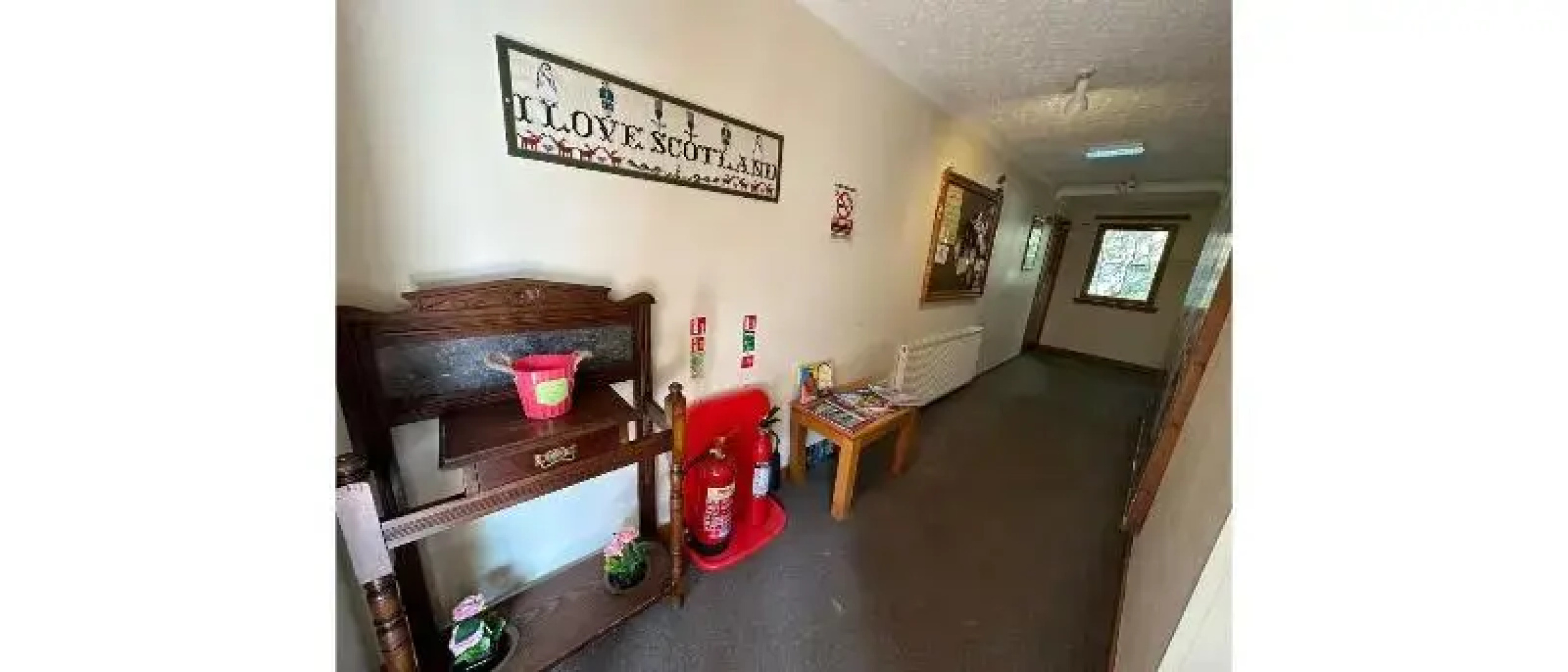 OYO Mackays Travel Lodge Hotel