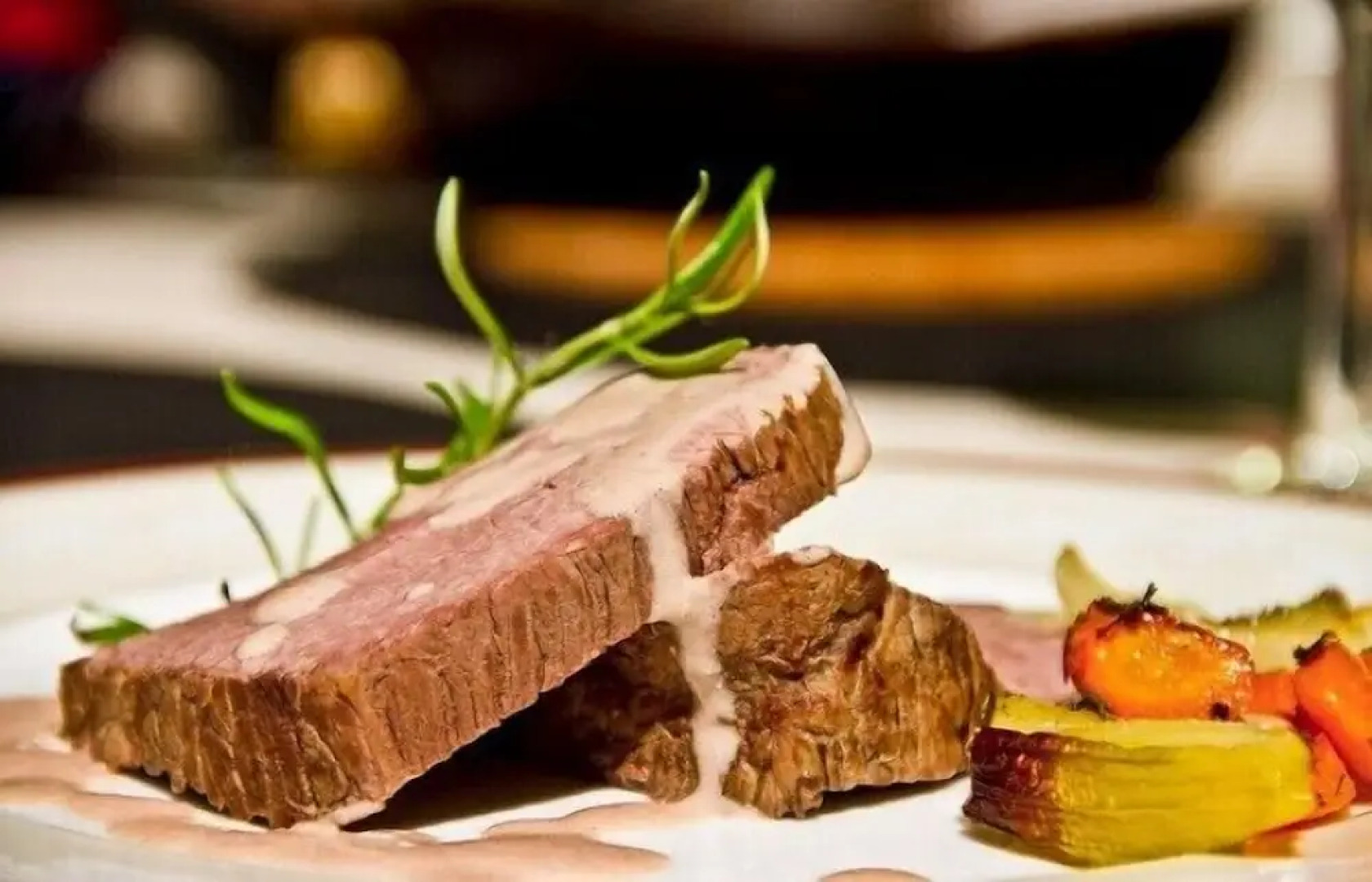 Lapland Northern Lights Hotel Ilveslinna