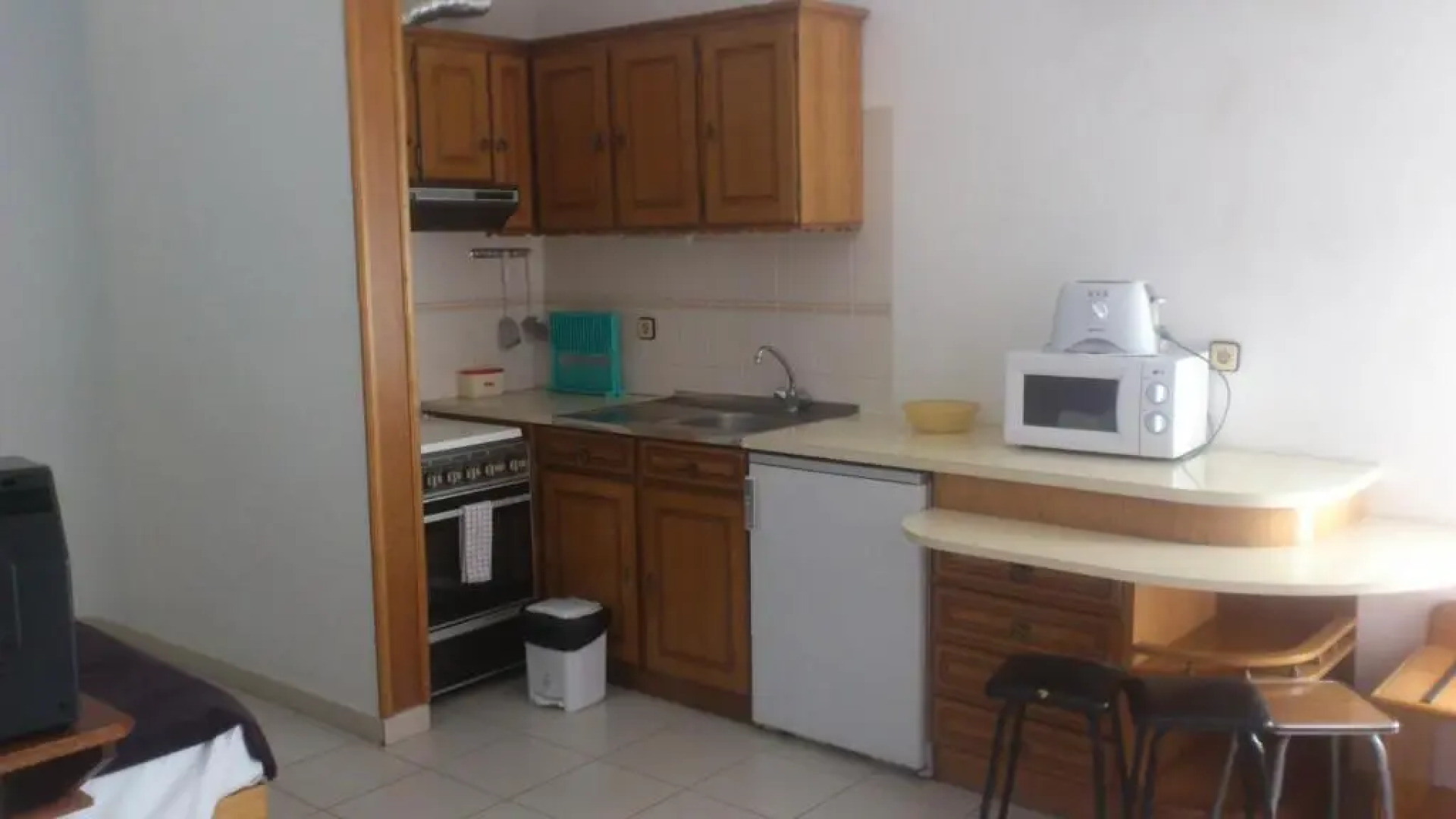 Hotel Pantanha Nature & Fitness