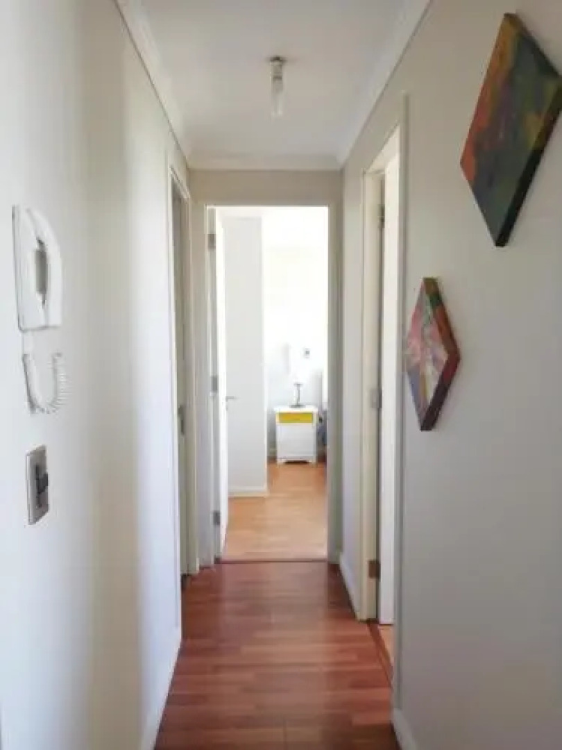 Departamentos Edificio Miramar II