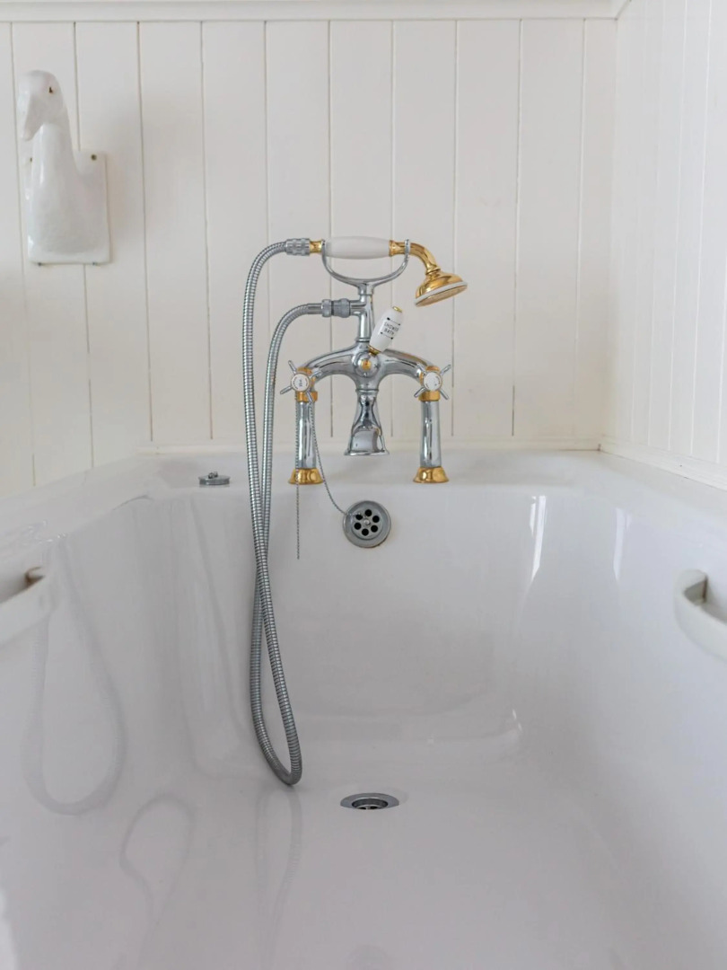 Plas Maenan Country House