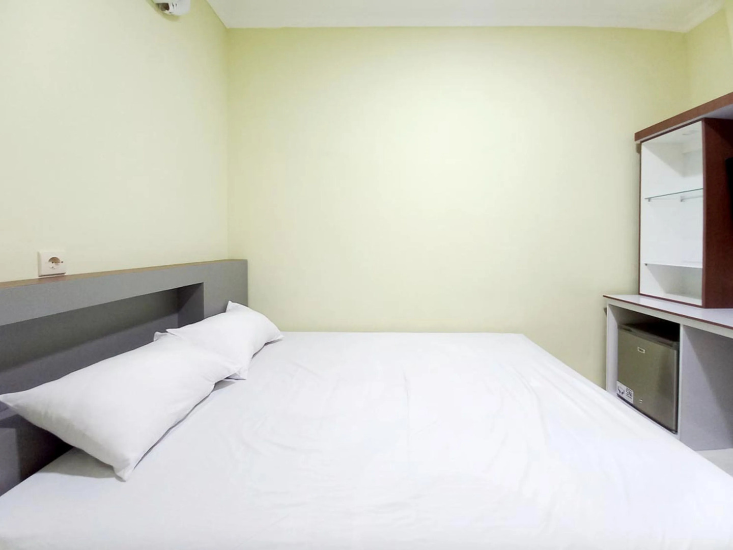 Sky In Homestay Syariah