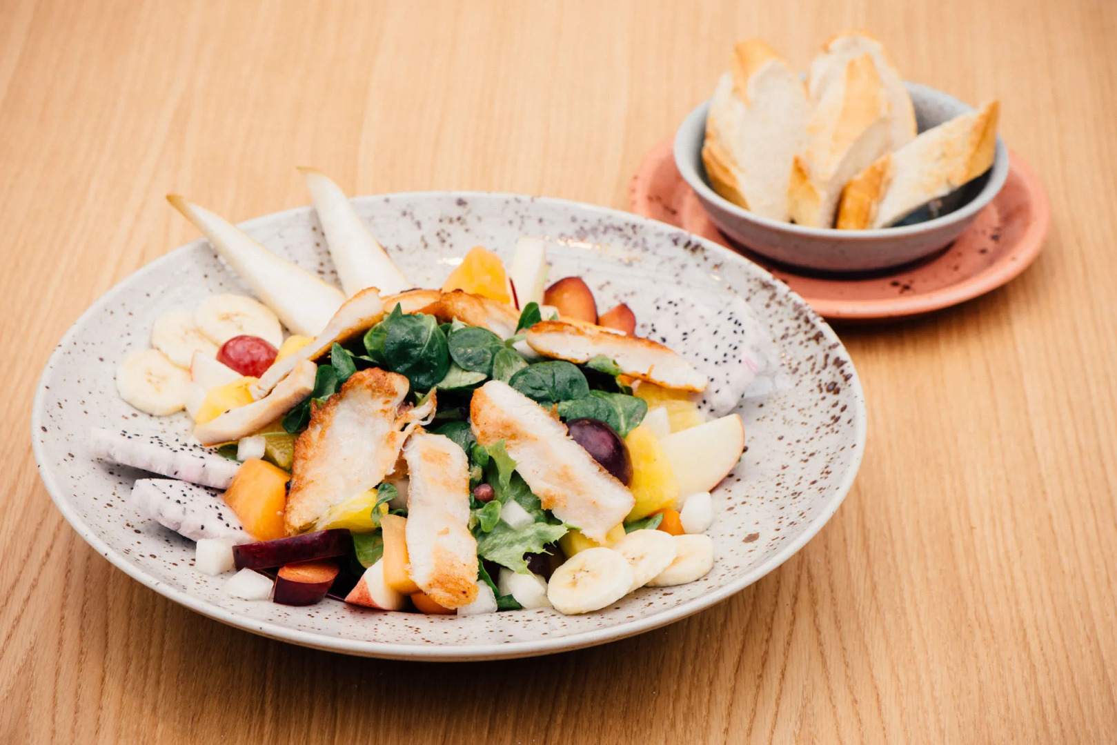 Vienna House Easy Braunschweig