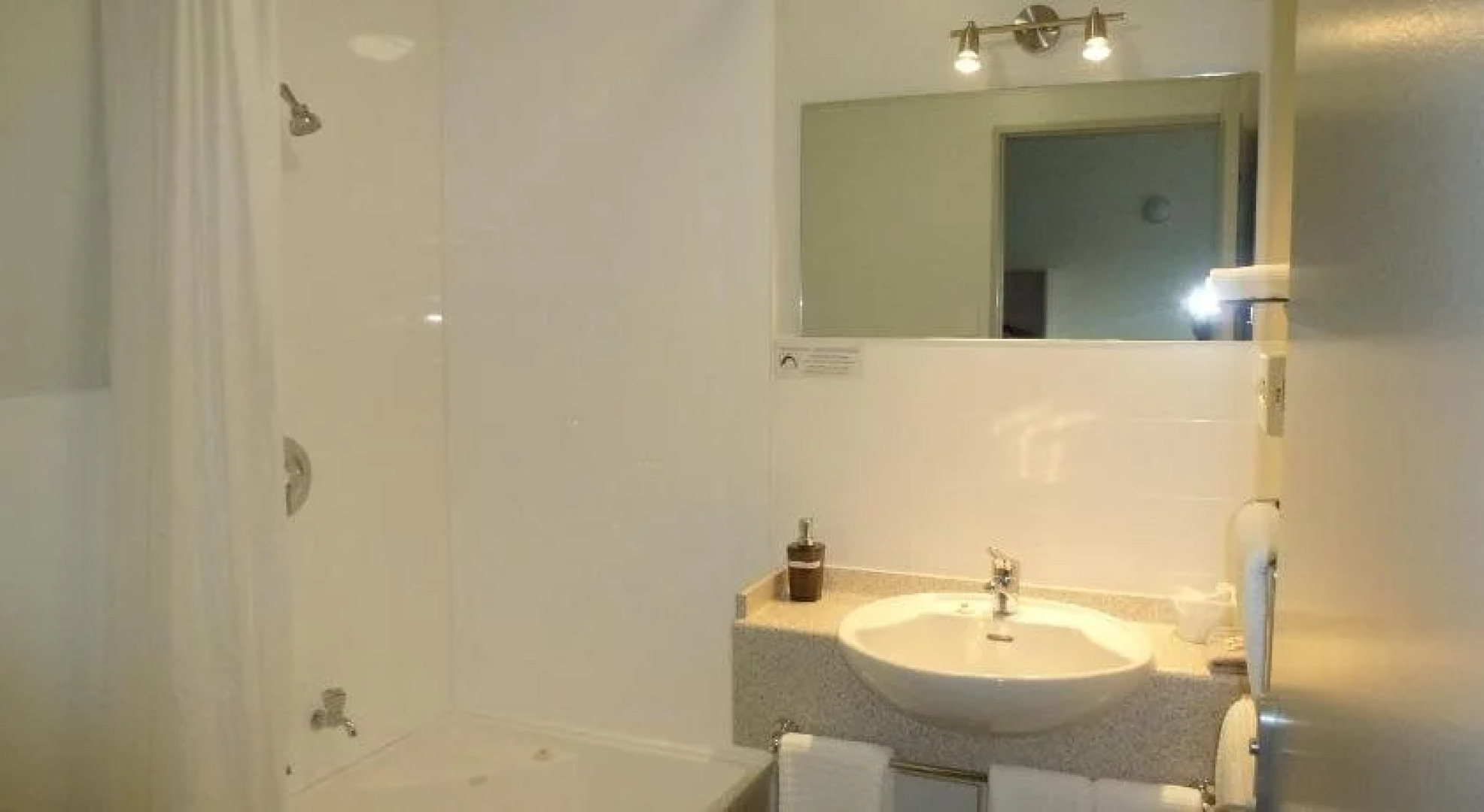 Cosy Kiwi Bed  Breakfast