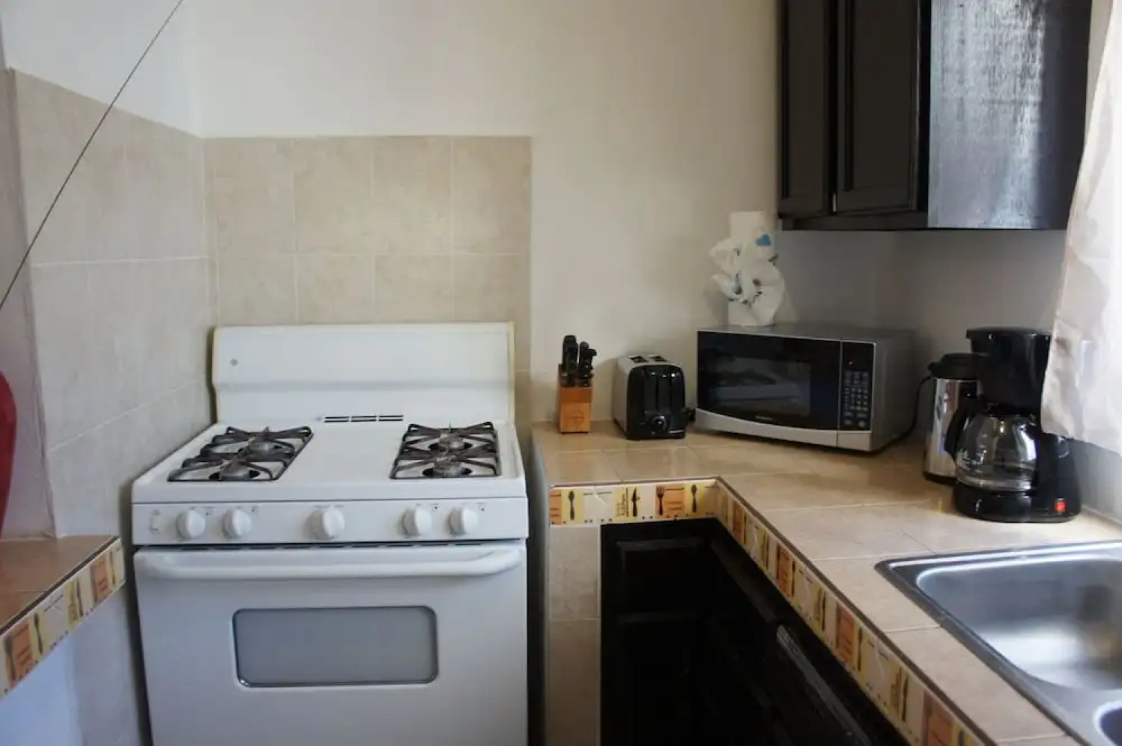 Bahia 176 3 BR by Casago