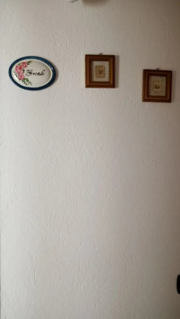 La Rosa Dei Venti Sardinya