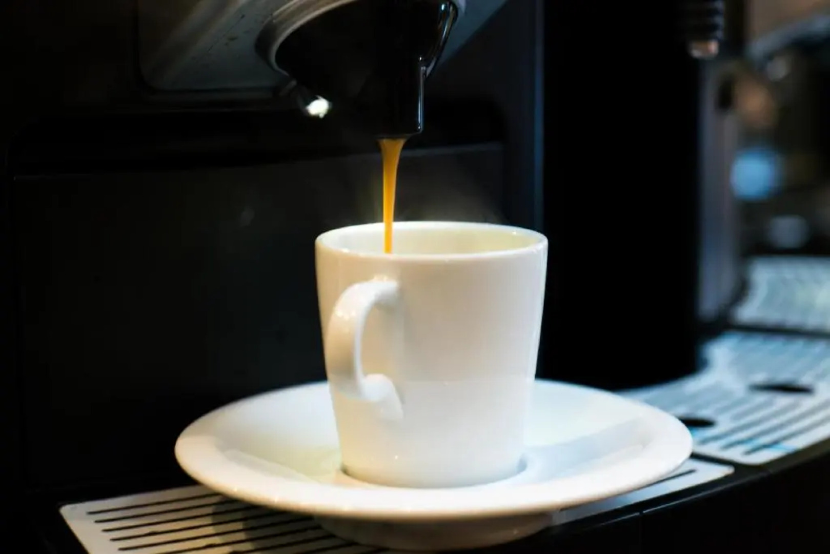 Hotel Atlantico Rio Grande