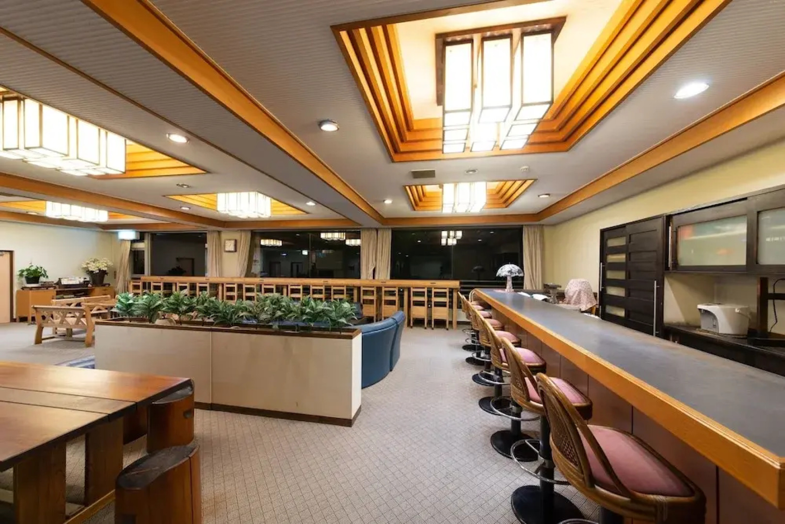 Tabist Marutora Bekkan Nishio Kira