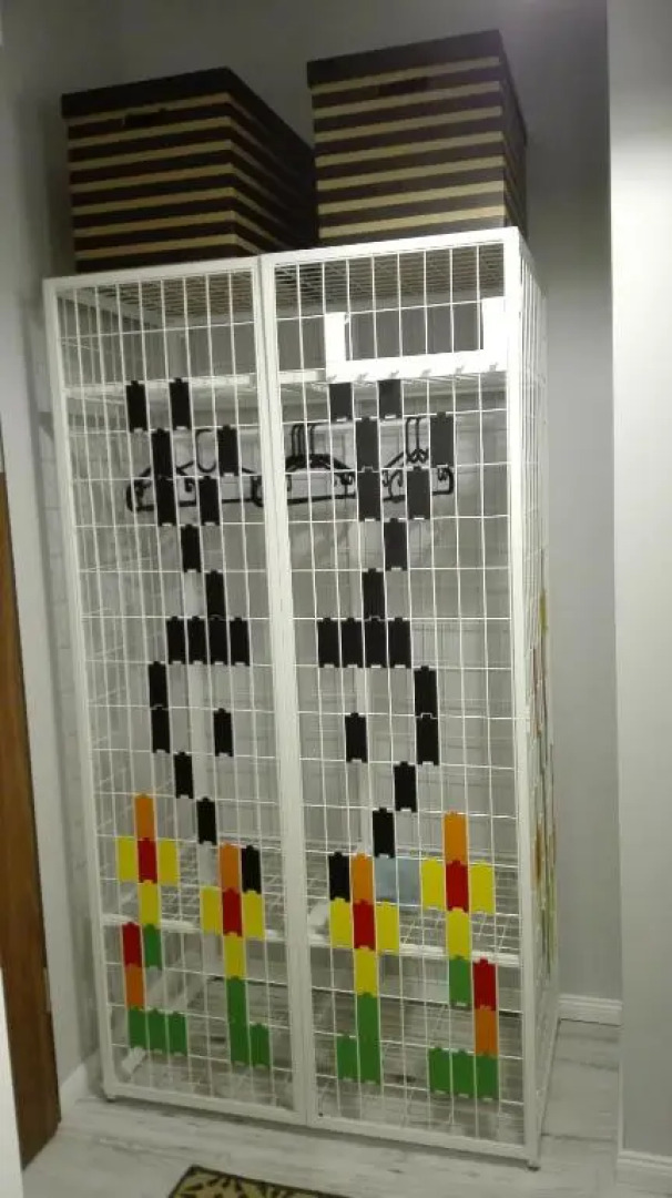 Apartament na Kaszubach