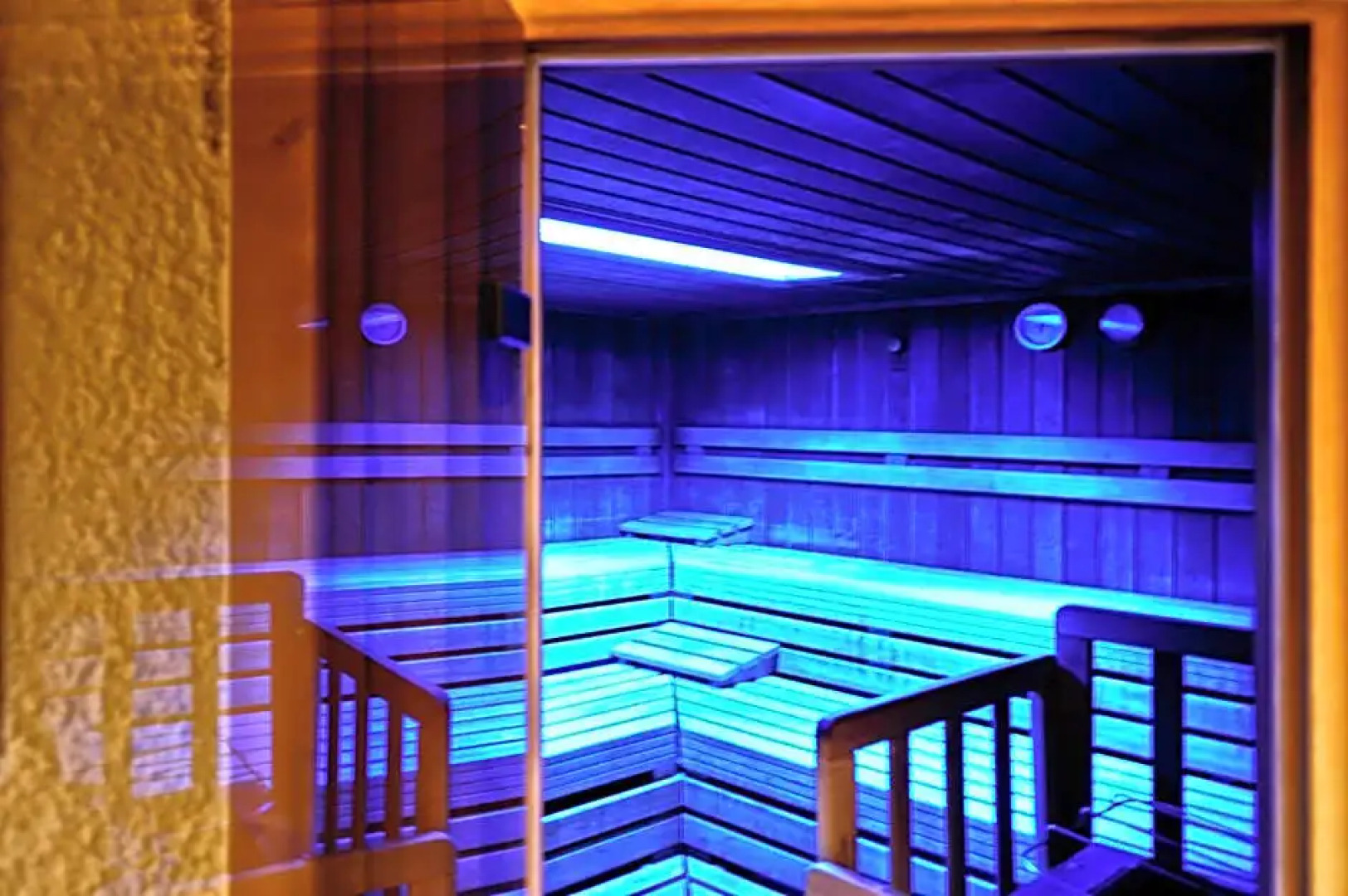 Hotel Margarete Maultasch