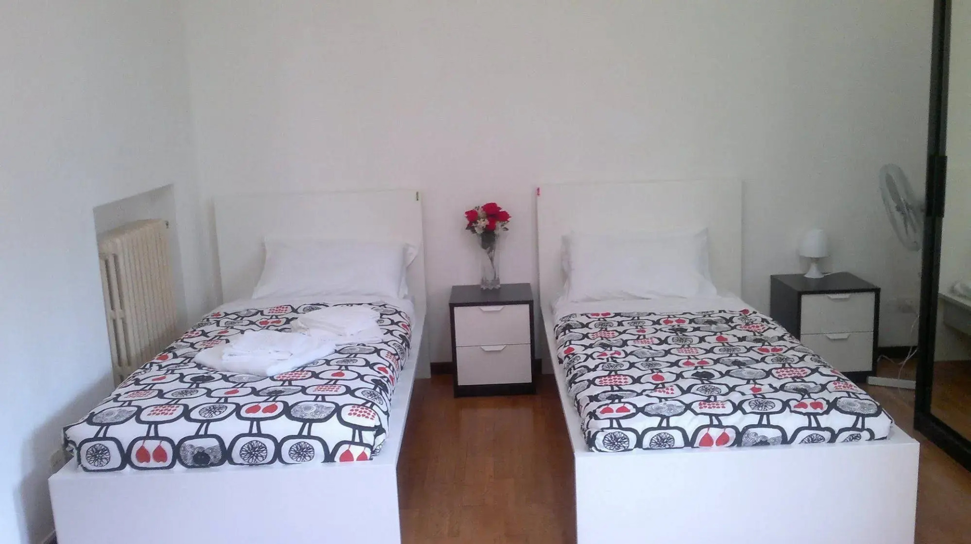 Venice Bangla Guest House