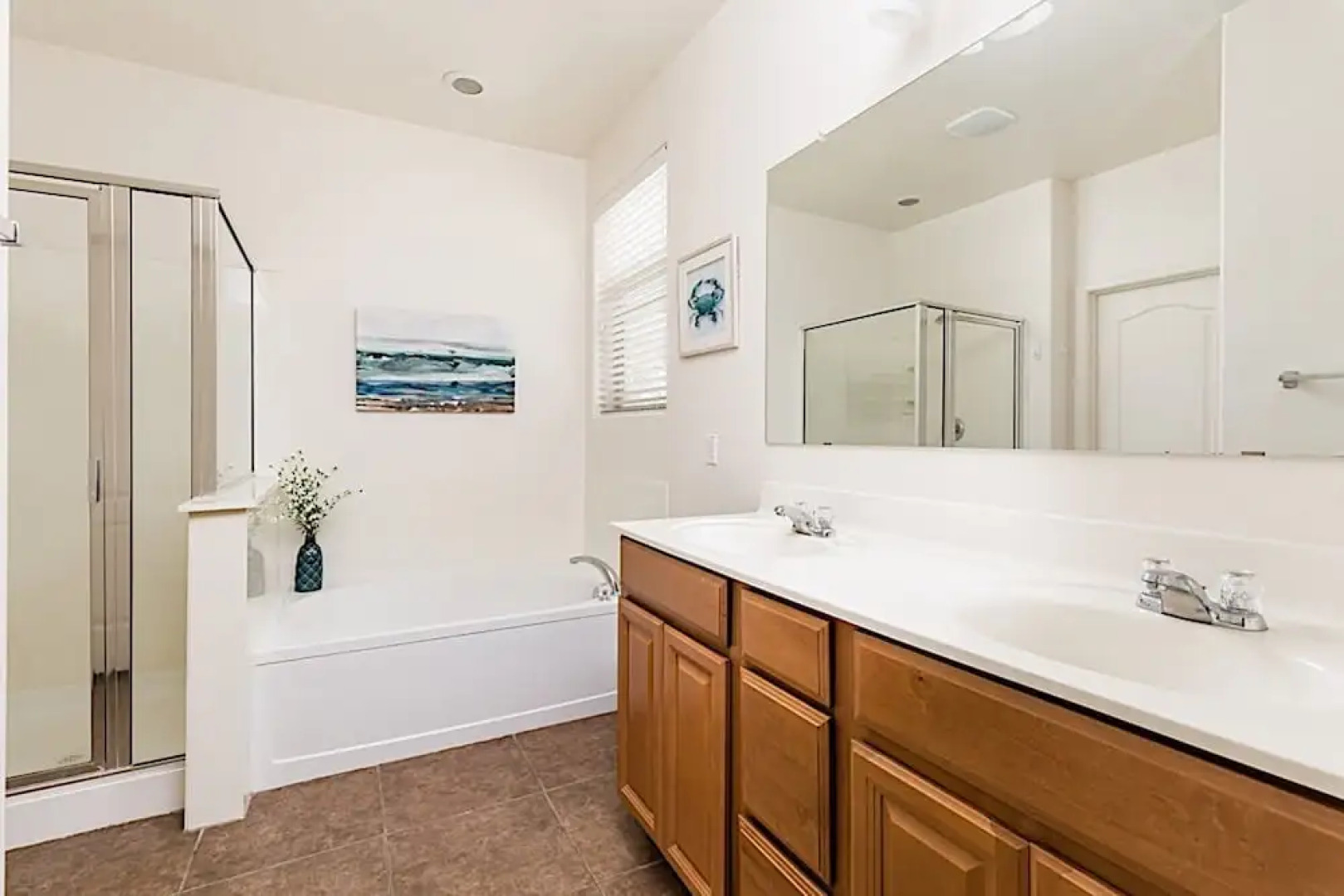 Retreat at San Tan 4BR by Casago