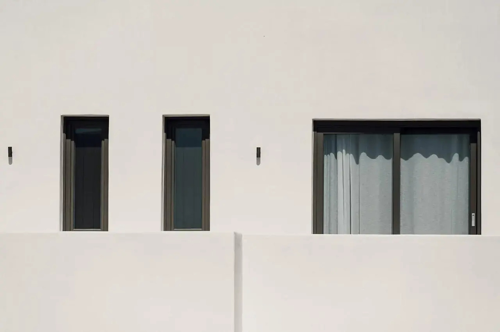 Sundunes Hotel Naxos