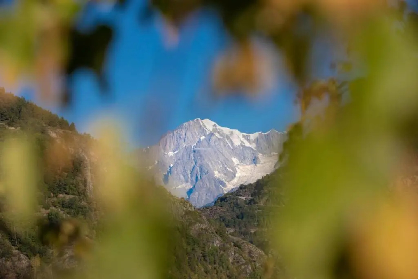Casa Vacanze Petit Haury