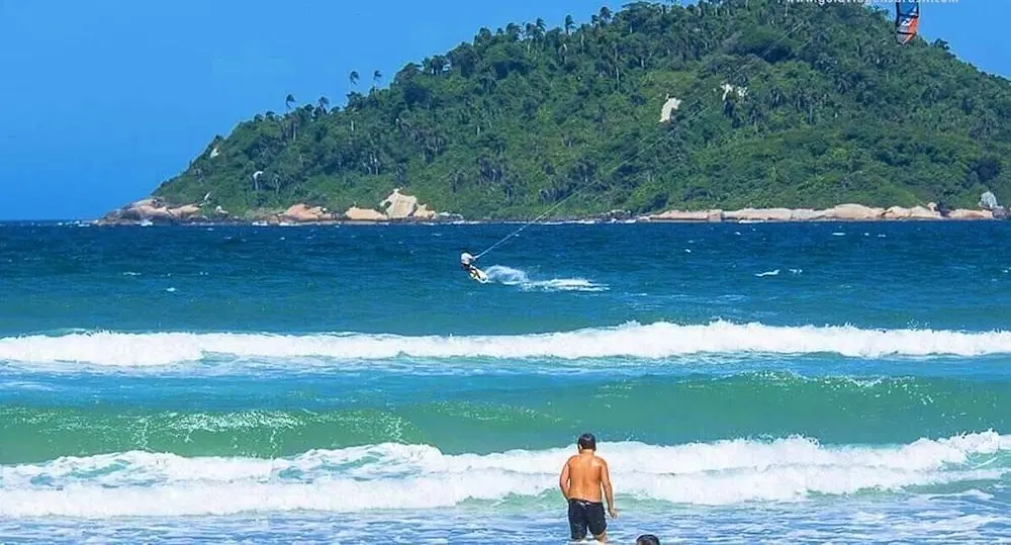 Recanto do Sul