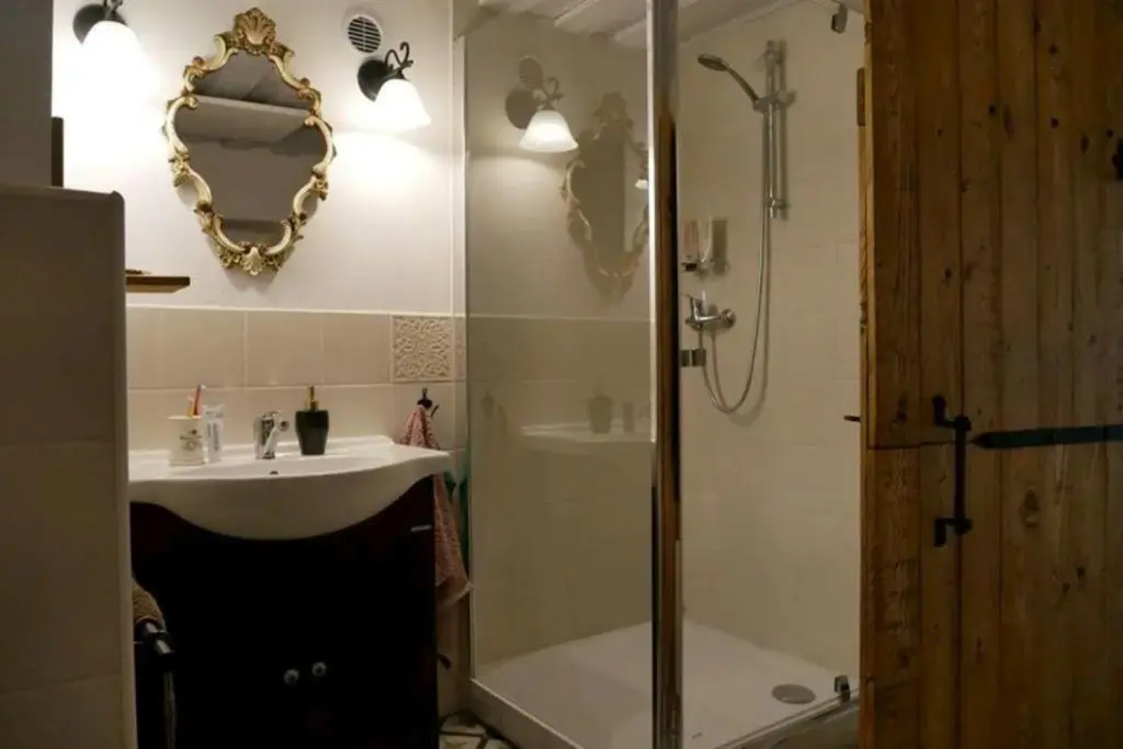 Apartmán U lenivého kocúra