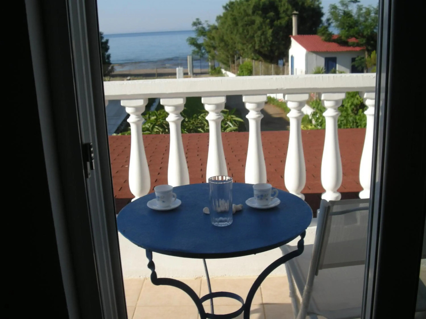 Nicholas Beach Studios