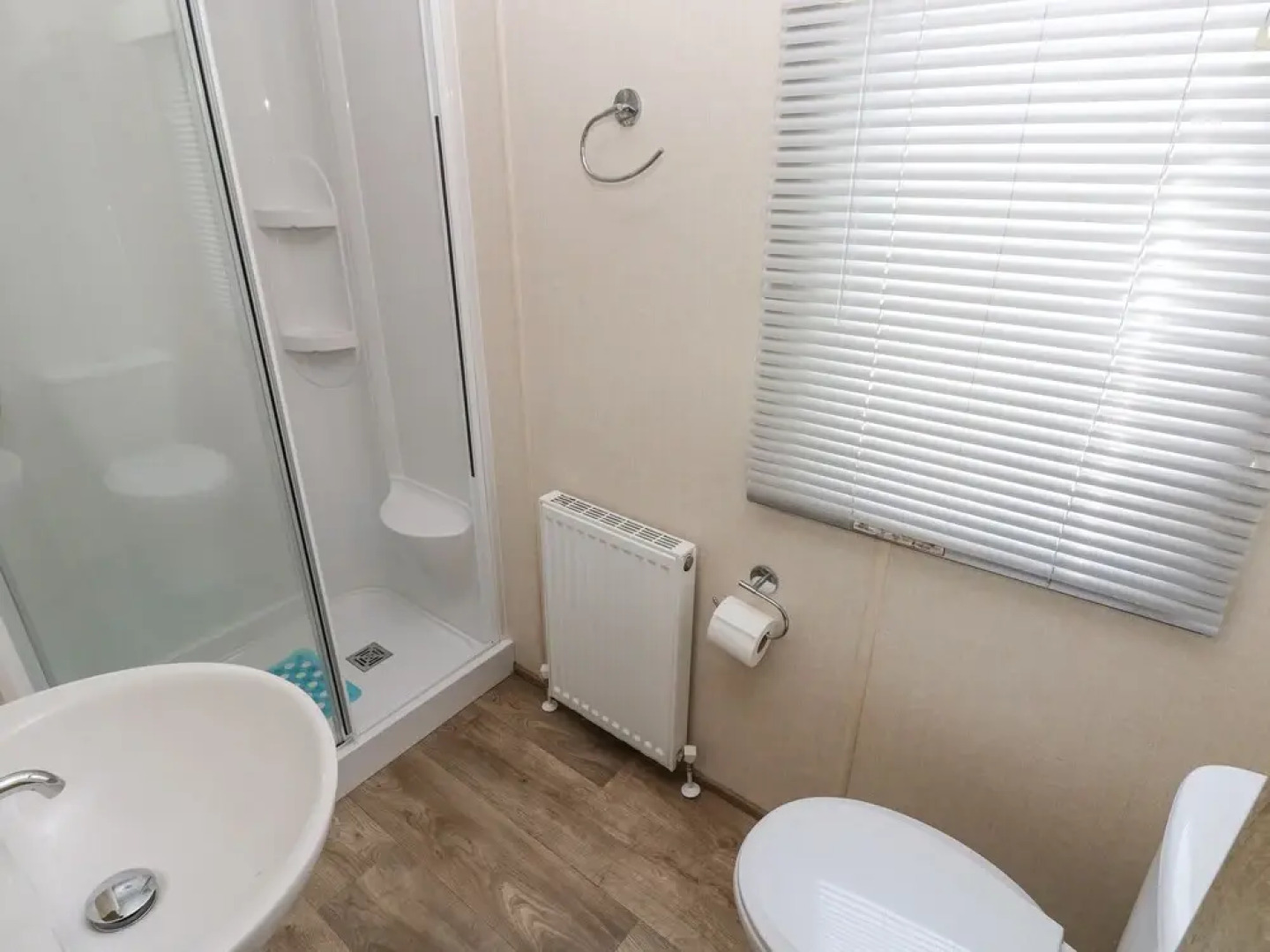 116 Woodpecker Lodge