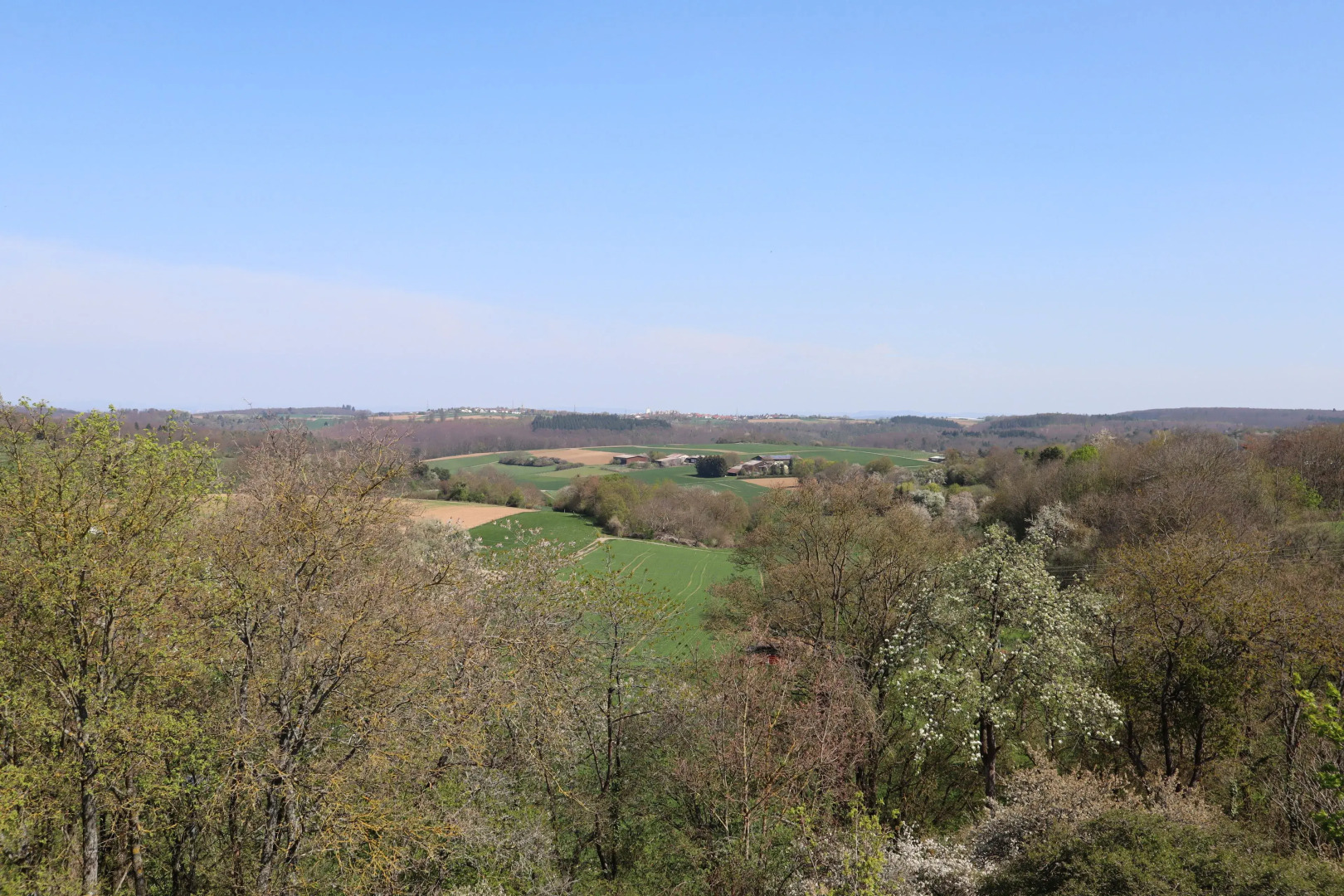 K3Hotels Boardinghouse