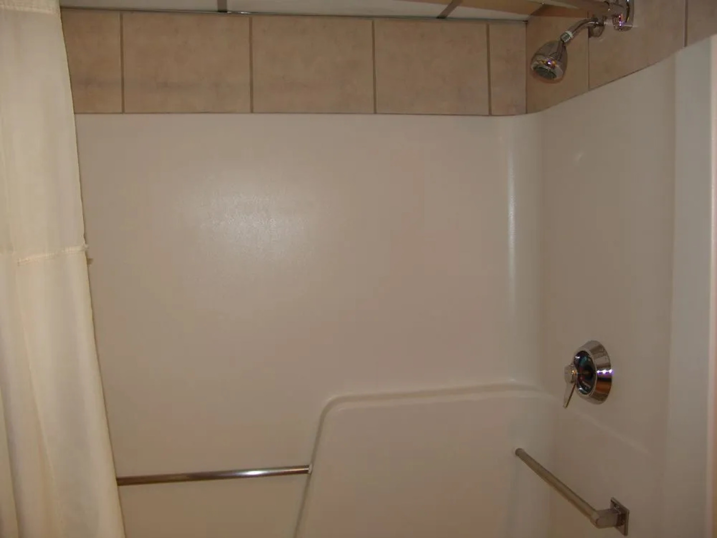 Quality Inn Liverpool