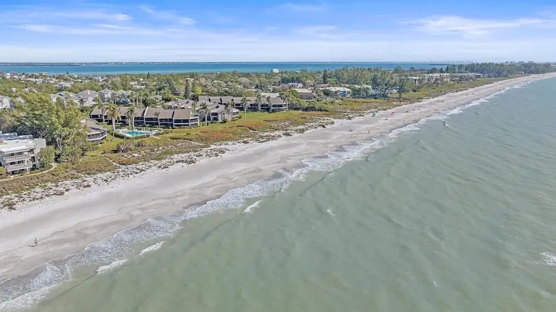 Almost Heaven 5 Bedroom Home by RedAwning