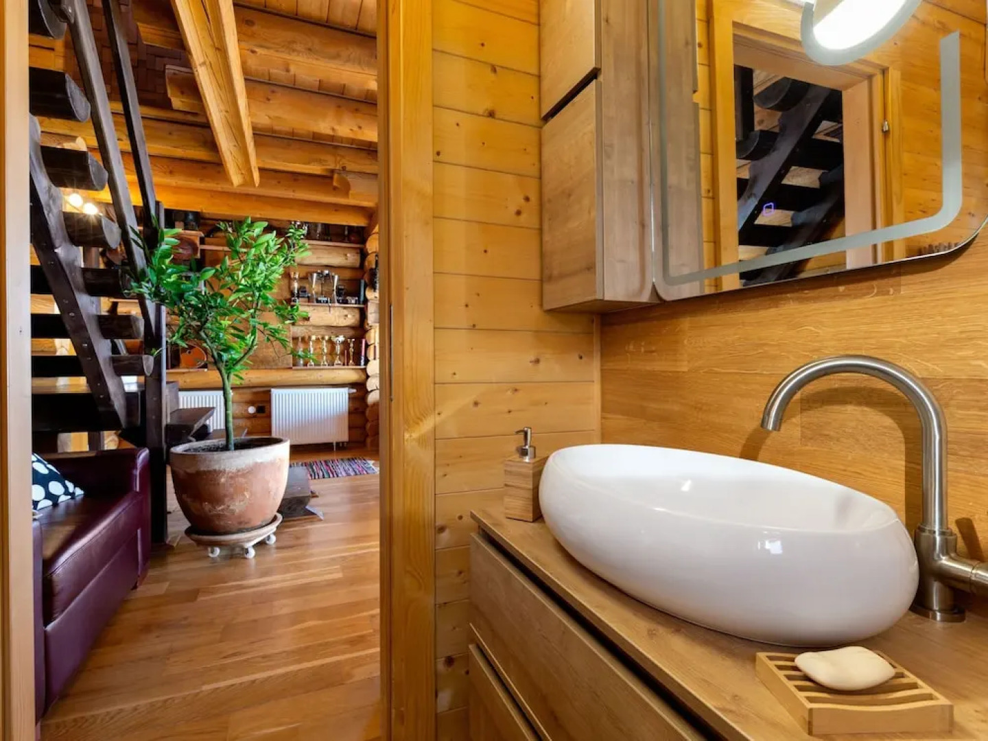 Charming Holiday Home in Zagreb with Private Swimming Pool