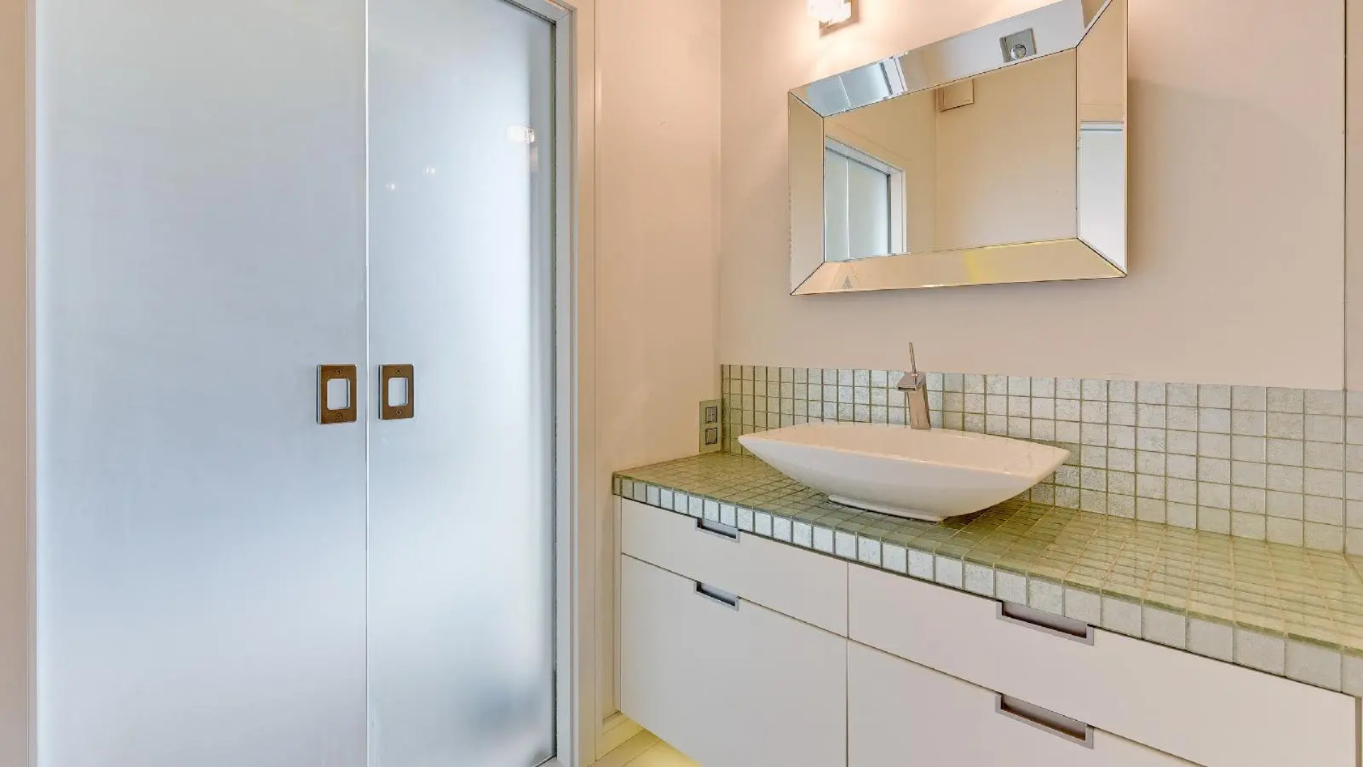 Dom And House - Apartments Targ Rybny