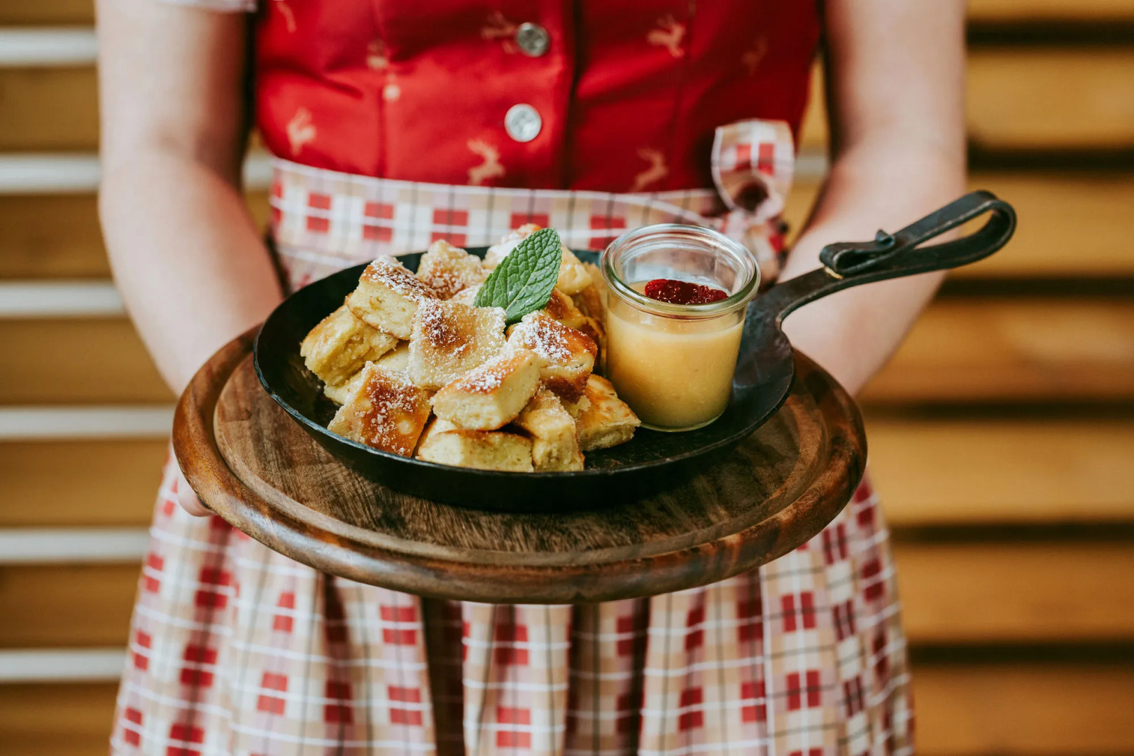 Hotel Drei Quellen Therme